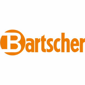 Bartscher wafelijzers kopen