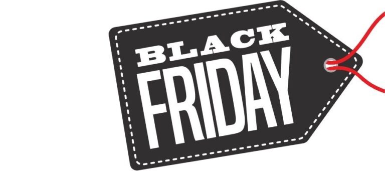 Black-Friday-wafelijzer-deals-2025