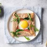 Bretonse Galettes maken