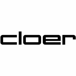 Cloer wafelijzers kopen