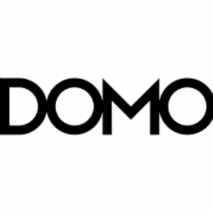 DOMO wafelijzers kopen