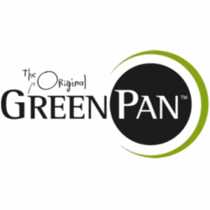 Greenpan wafelijzers kopen