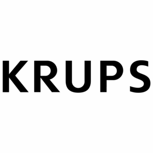 KRUPS wafelijzers kopen
