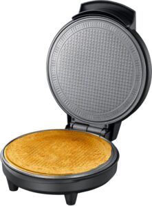 Kniepertjesijzer kopen