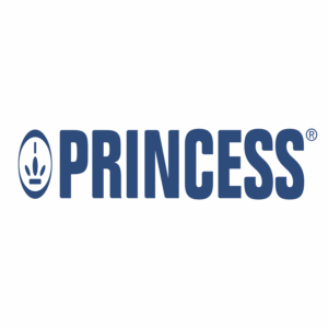 Princess wafelijzers kopen