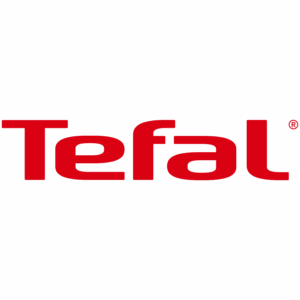 Tefal wafelijzers kopen