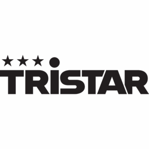 Tristar wafelijzers kopen