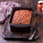 stroopwafelcake recept