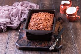 stroopwafelcake recept